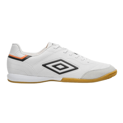CHUTEIRA MASCULINO INDOOR SPECIALI CLASS UMBRO U01FB00206