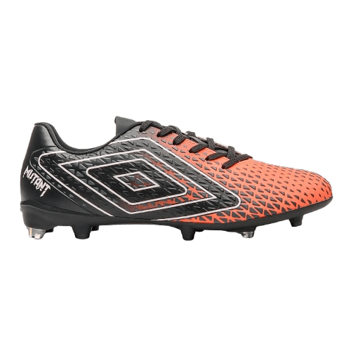 CHUTEIRA MASCULINO CAMPO MUTANT UMBRO U01FB00223