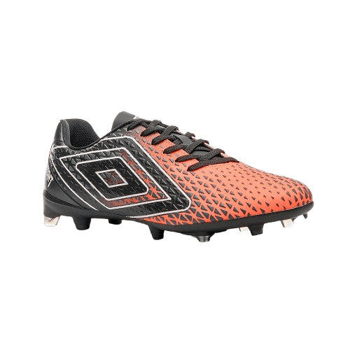 CHUTEIRA MASCULINO CAMPO MUTANT UMBRO U01FB00223