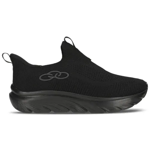 TENIS ESPORTE MASCULINO CLIC OLYMPIKUS H329