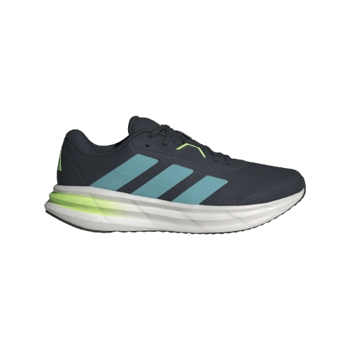 TENIS CASUAL GALAXY 7 M ADIDAS JQ2627