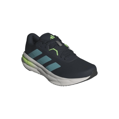 TENIS CASUAL GALAXY 7 M ADIDAS JQ2627