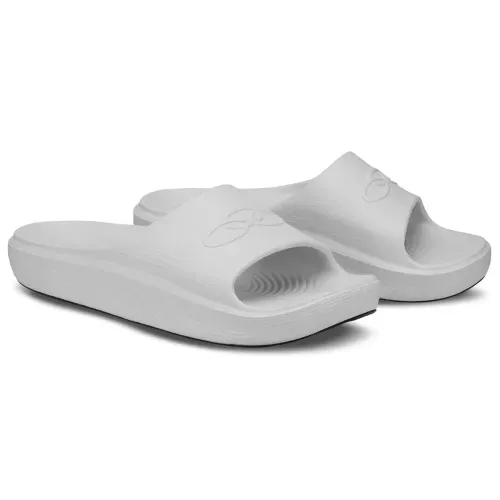 SANDALIA SLIDE UNISSEX SERENO OLYMPIKUS OLY269