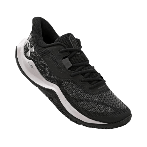 TENIS BASQUETEIRA UA UA DIME UNDER ARMOUR H6009895