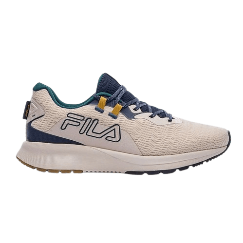 TENIS ESPORTE MASCULINO RIDE FILA F01TR00026