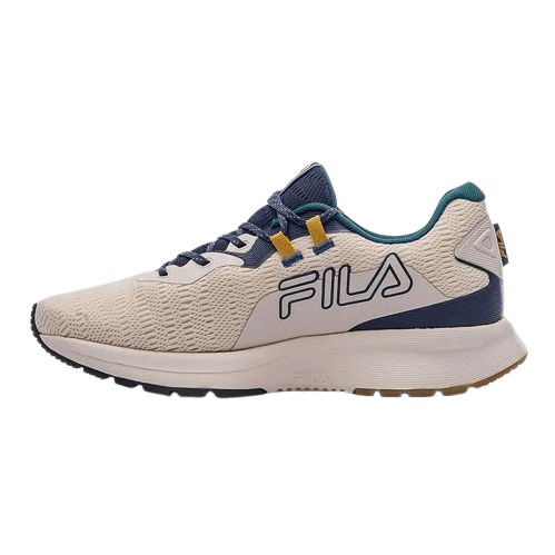 TENIS ESPORTE MASCULINO RIDE FILA F01TR00026