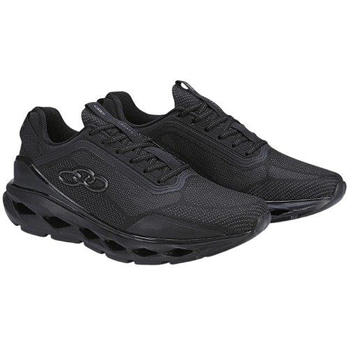 TENIS PARA CAMINHADA OLYMPIKUS BEATS H259