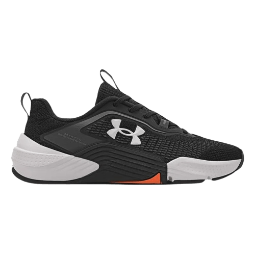 TENIS DE TREINO UNDER ARMOUR TRIBASE REPS 2 SE 6009888