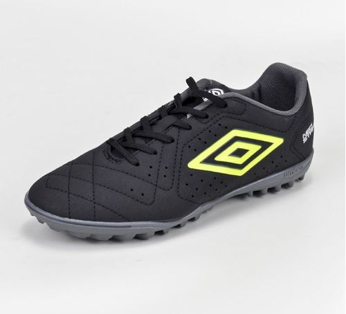 CHUTEIRA SOCIETY MASCULINO NEO STRIKER UMBRO U01FB002011