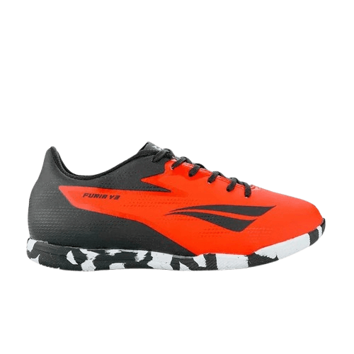 CHUTEIRA INDOOR FURIA Y-3 PENALTY 124283