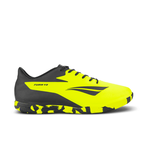 CHUTEIRA FURIA Y-3 SOCIETY PENALTY 242283