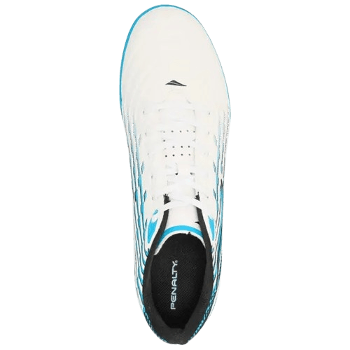 CHUTEIRA INDOR MASCULINO GARRA Y-2 PENALTY 124277