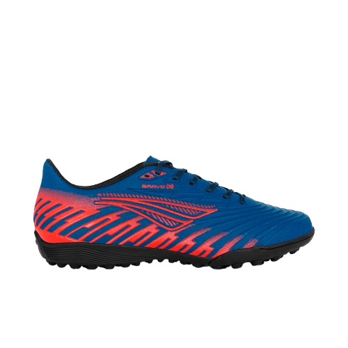 CHUTEIRA SOCIETY BRAVO Y-3 PENALTY 242276