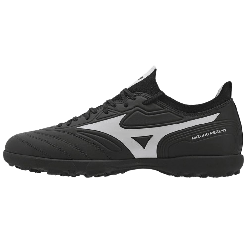 CHUTEIRA SOCIETY REGENT AS MIZUNO 107155155