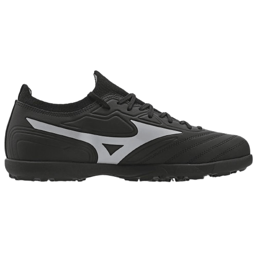 CHUTEIRA SOCIETY REGENT AS MIZUNO 107155155