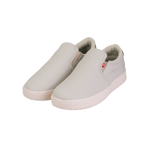 SAPATENIS MASCULINO SLIP ON CODE ATITUDE R1700