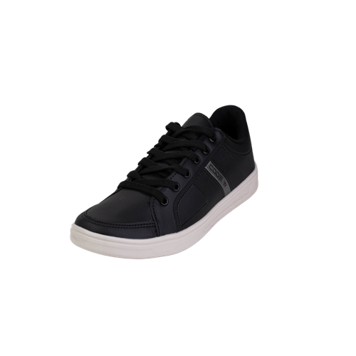 SAPATENIS MASCULINO CODE ATITUDE R1701