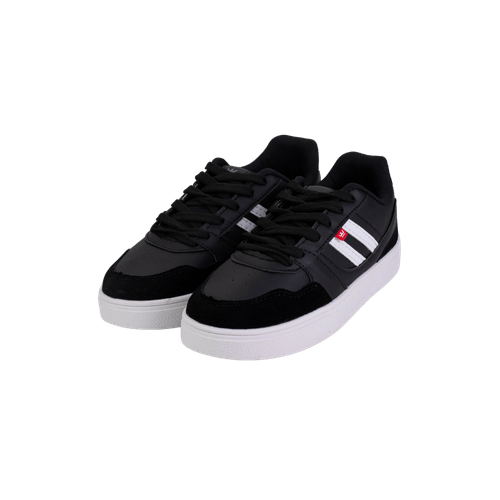 SAPATENIS MASCULINO CAIXA RETA R1712