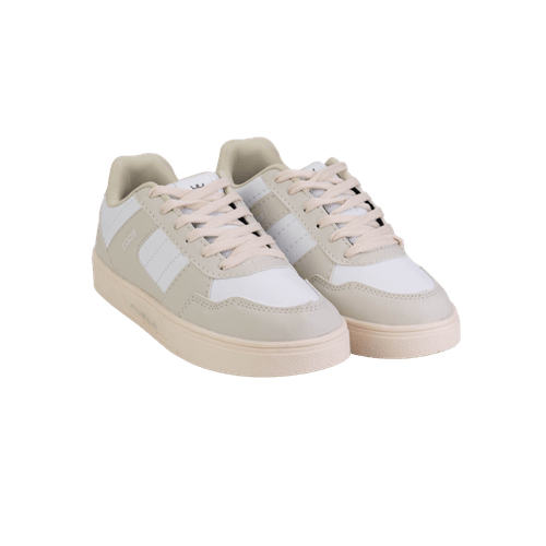 SAPATENIS MASCULINO CAIXA RETA CODE ATITUDE R1710