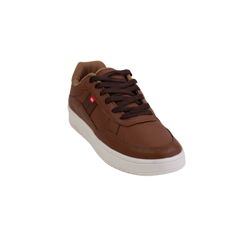 SAPATENIS MASCULINO CASUAL CODE ATITUDE R1704