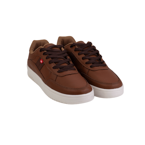 SAPATENIS MASCULINO CASUAL CODE ATITUDE R1704