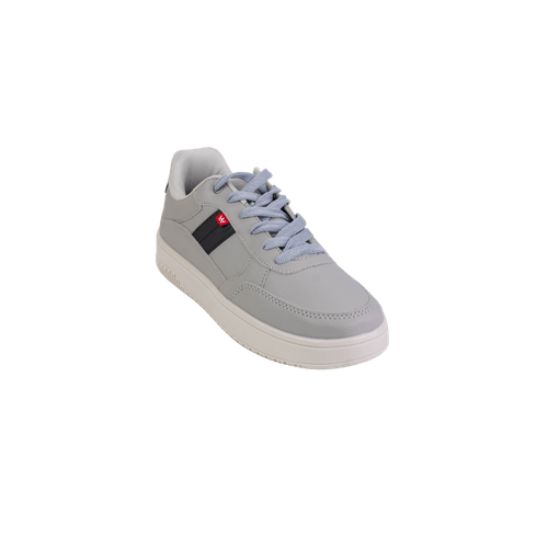 SAPATENIS MASCULINO CASUAL CODE ATITUDE R1704