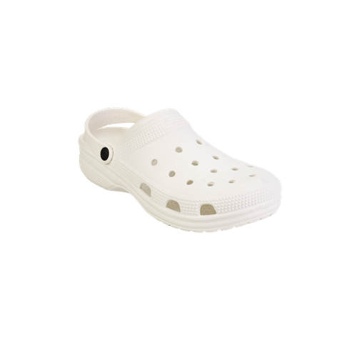 SANDALIA BABUCHE MASCULINO NUVEM ORIGIN BA214