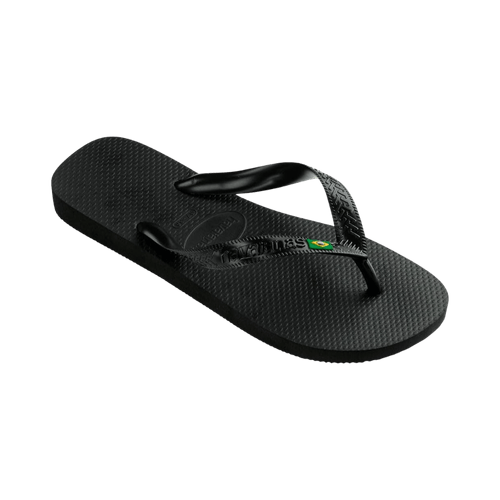 CHINELO DEDO UNISSEX BRASIL HAVAIANAS 4000032