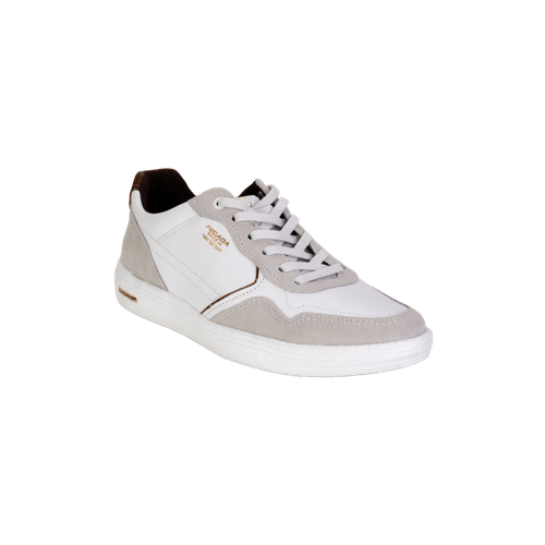 SAPATENIS CASUAL MASCULINO PEGADA 112003