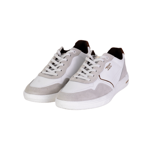 SAPATENIS CASUAL MASCULINO PEGADA 112003