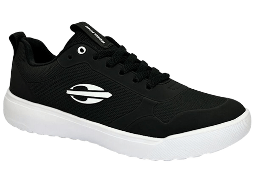 TÊNIS CASUAL MORMAII SLASH 208008