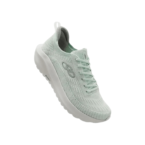 TÊNIS FEMININO PARA CAMINHADA OLYMPIKUS LANCE F370