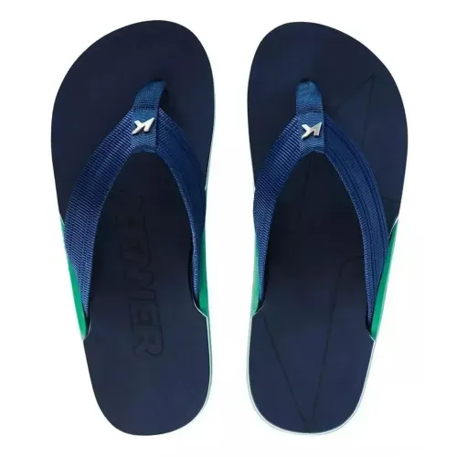 CHINELO DEDO MASCULINO NK6 PRO KENNER 1800063100