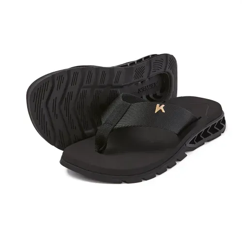CHINELO DEDO UNISSEX RAKKA U1 KENNER 1900023100