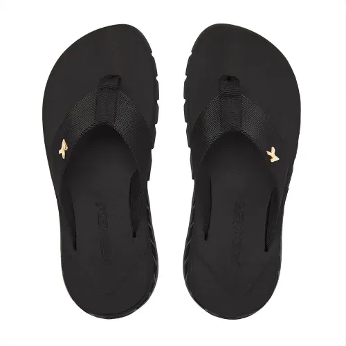 CHINELO DEDO UNISSEX RAKKA U1 KENNER 1900023100