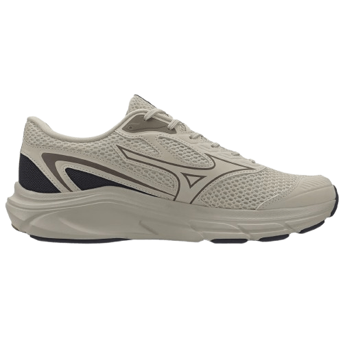 TENIS CASUAL MIZUNO HAWK 6 H101033033
