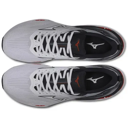 TÊNIS PARA CORRIDA MIZUNO WAVE STRATOS 3 H101006006