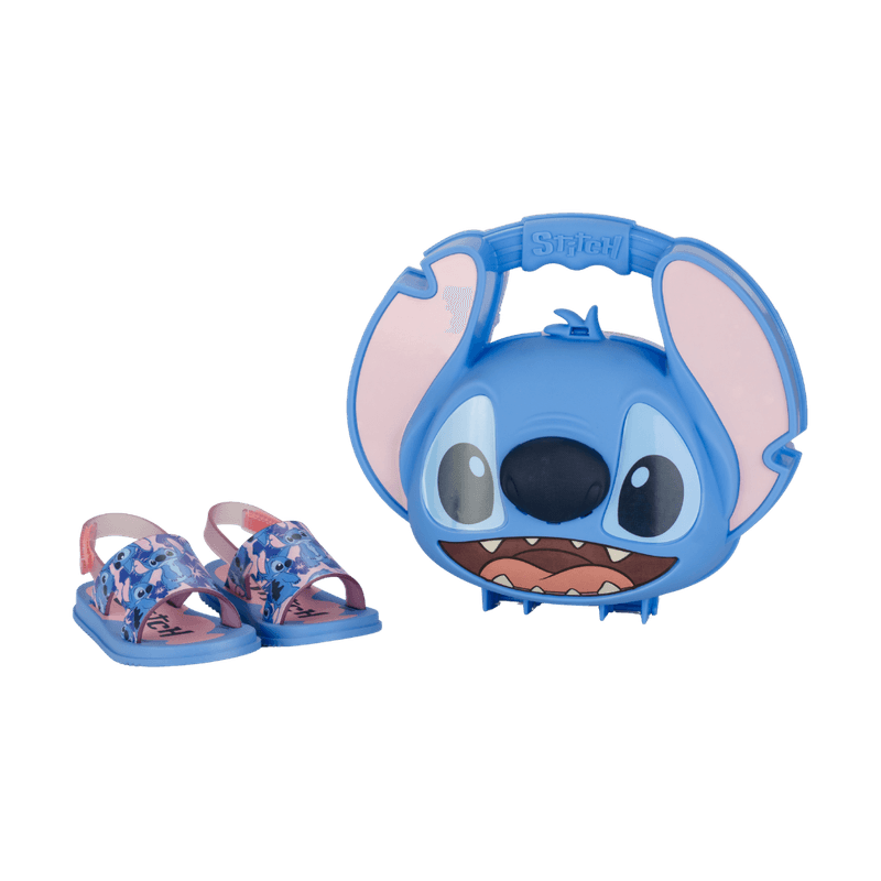 grendene---stitch--8-__.png