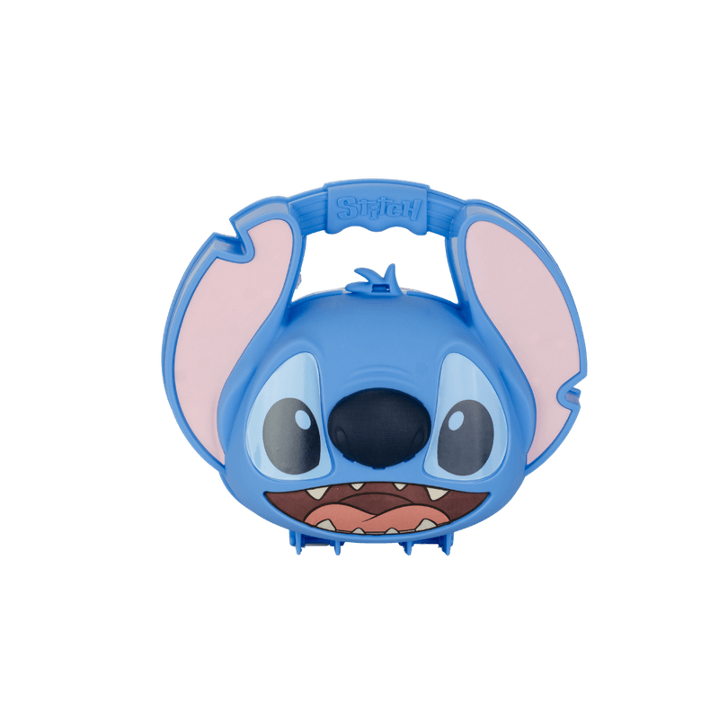 grendene---stitch--9-__.png
