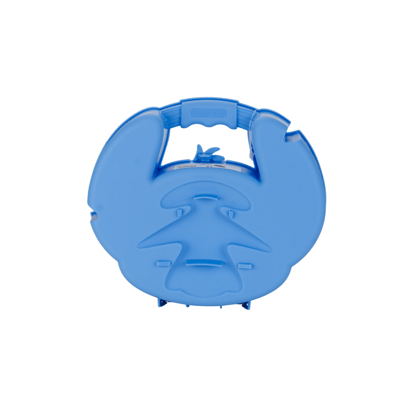 206015614