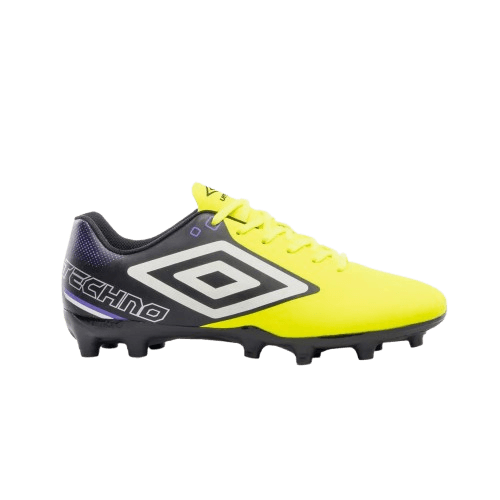 CHUTEIRA DE CAMPO UMBRO TECHNO II U01FB00371