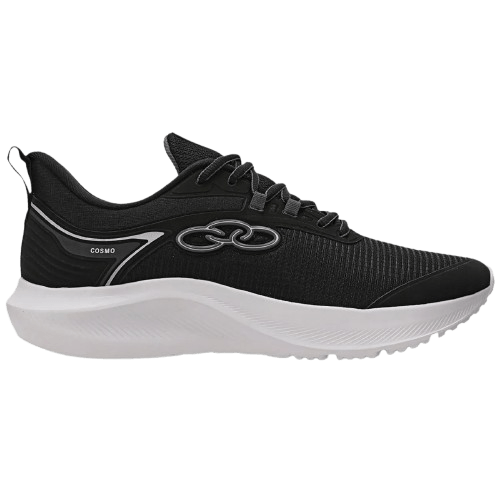 TENIS MASCULINO PARA CAMINHADA OLYMPIKUS COSMO H334