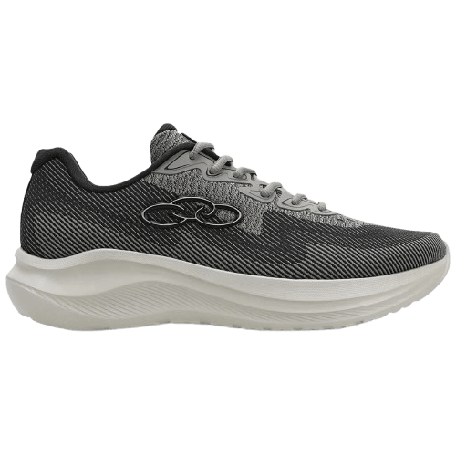 TÊNIS MASCULINO PARA CAMINHADA OLYMPIKUS SAGAZ H382