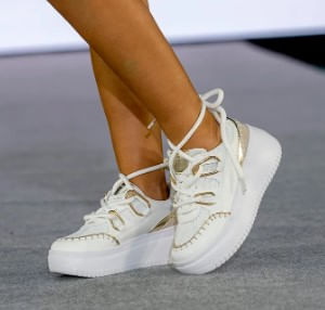 TENIS CASUAL FEMININO RAMARIM 2576233