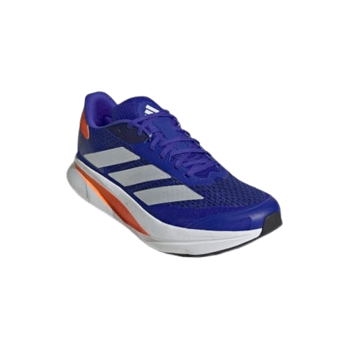 TENIS ESPORTE MASCULINO DURAMO SL2 ADIDAS IH8214