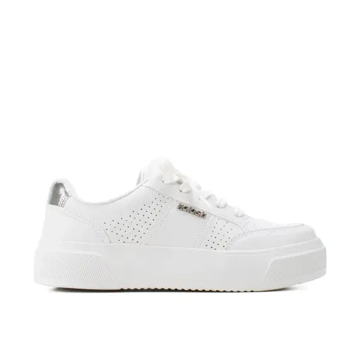 TENIS CASUAL FEMININO KOLOSH C3556