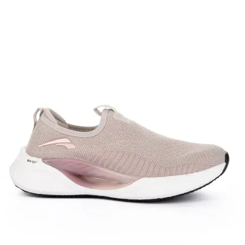 TENIS FEMININO ESPORTIVO KOLOSH E0262