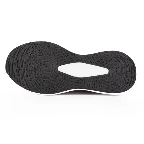 TENIS FEMININO ESPORTIVO KOLOSH E0262