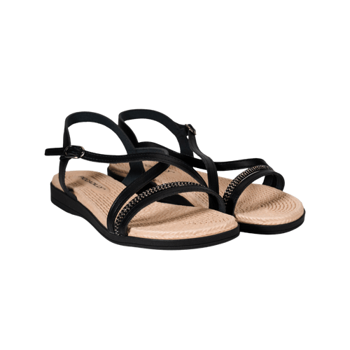 SANDALIA RASTEIRA FEMININO PICCADILLY 513024