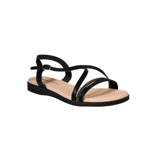 SANDALIA RASTEIRA FEMININO PICCADILLY 513024